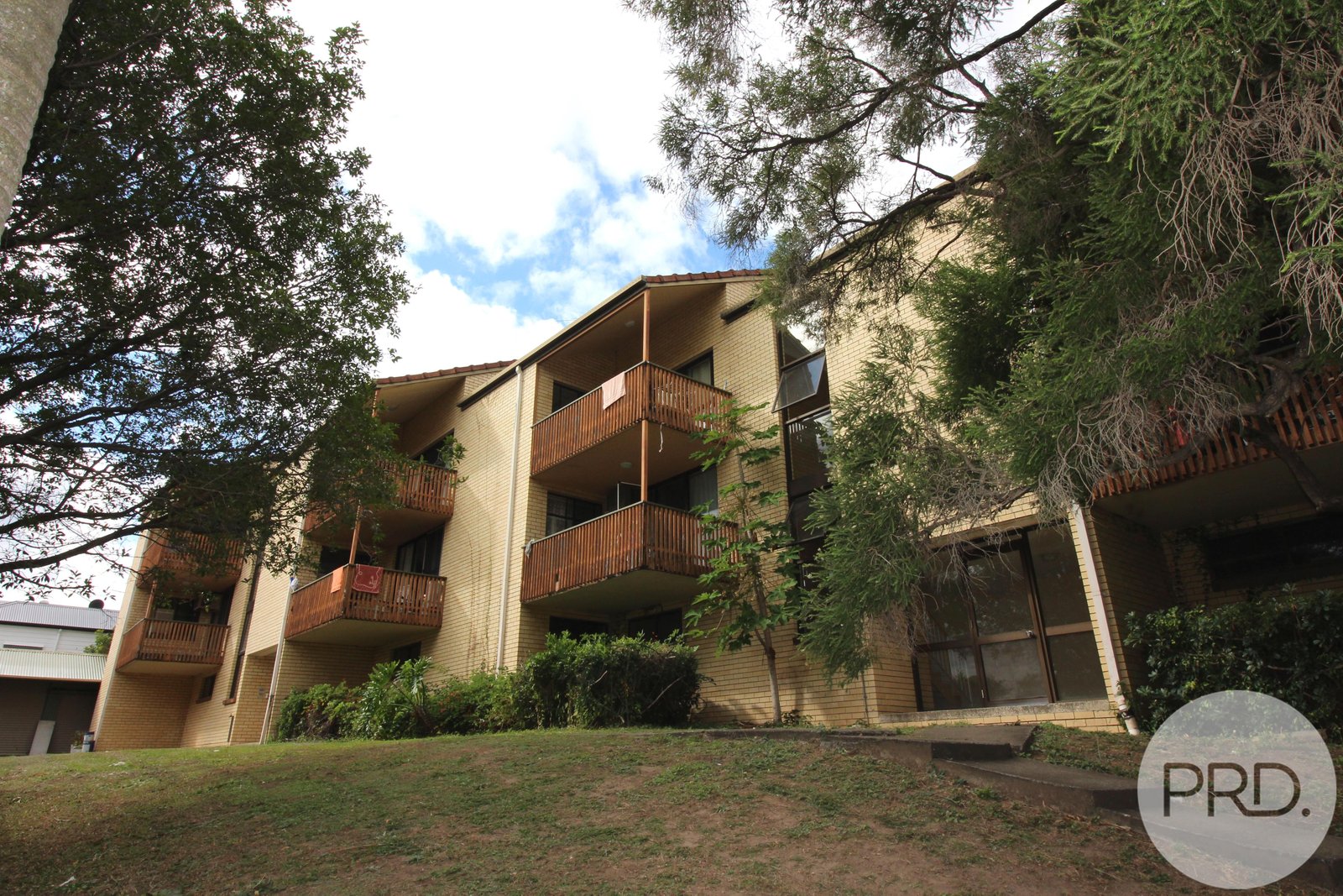 4/57 Lisson Grove WOOLOOWIN 1