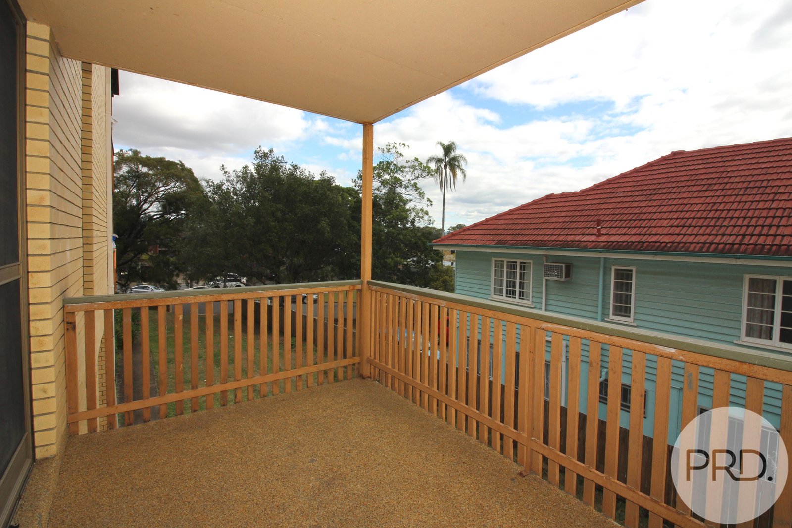 4/57 Lisson Grove WOOLOOWIN 2