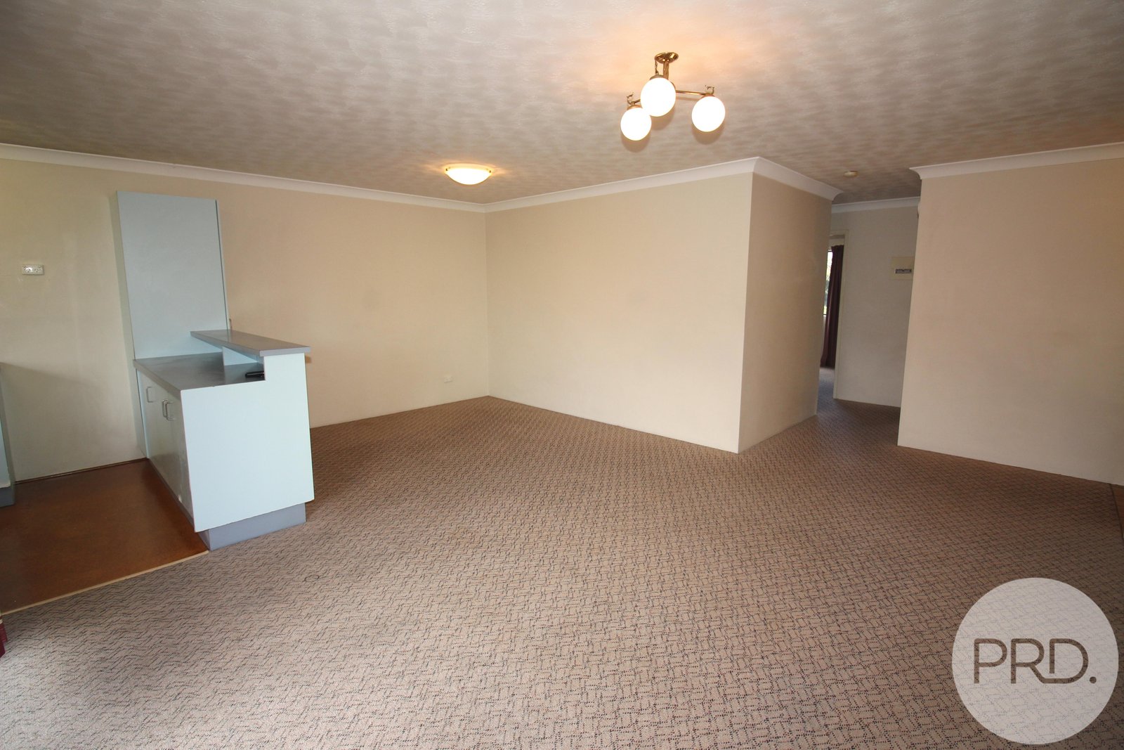 4/57 Lisson Grove WOOLOOWIN 3