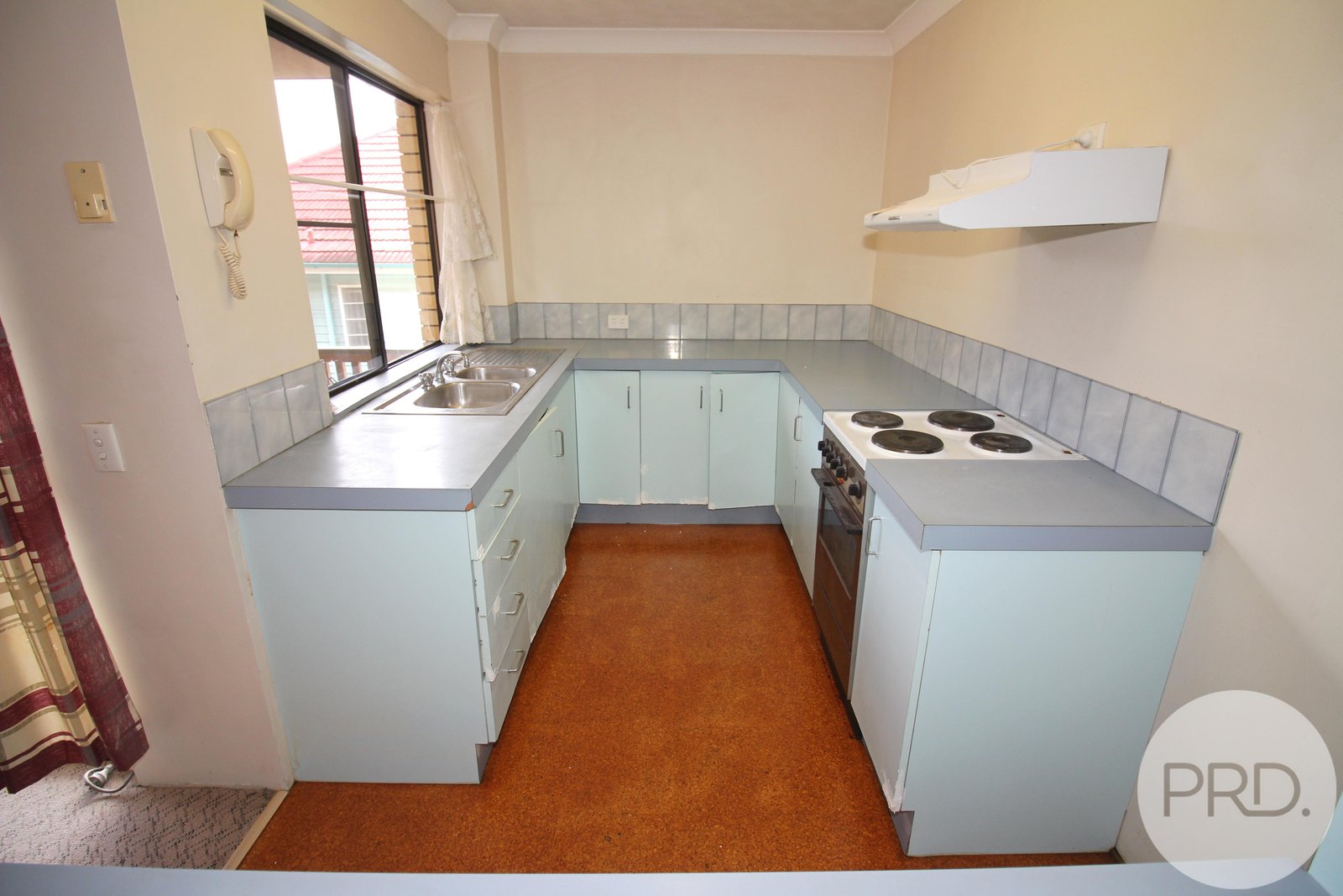 4/57 Lisson Grove WOOLOOWIN 4