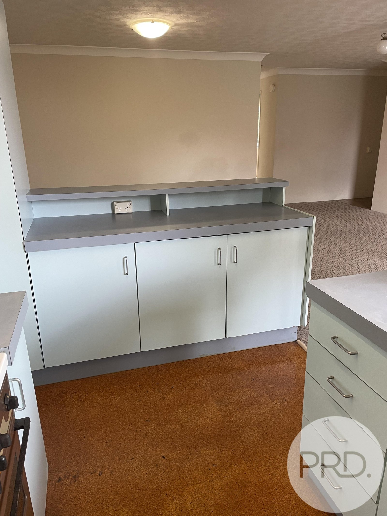 4/57 Lisson Grove WOOLOOWIN 5