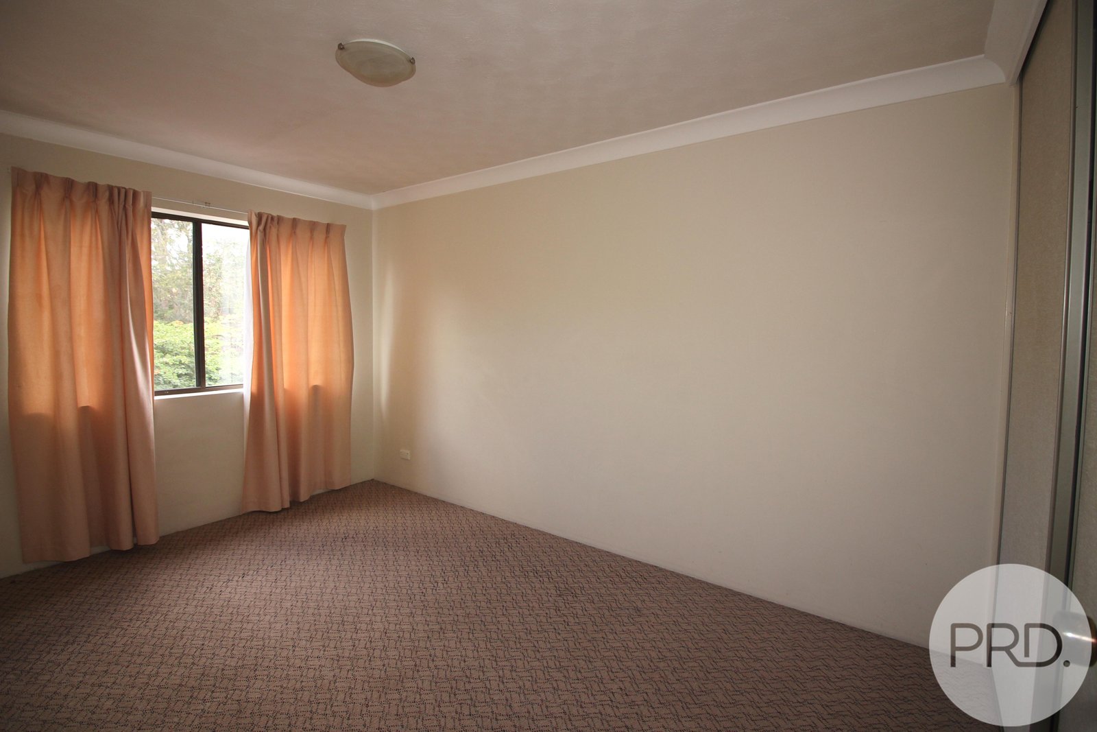4/57 Lisson Grove WOOLOOWIN 6