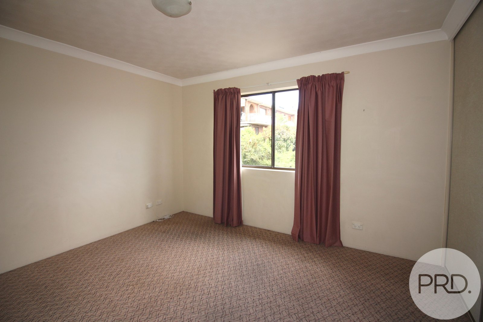 4/57 Lisson Grove WOOLOOWIN 7