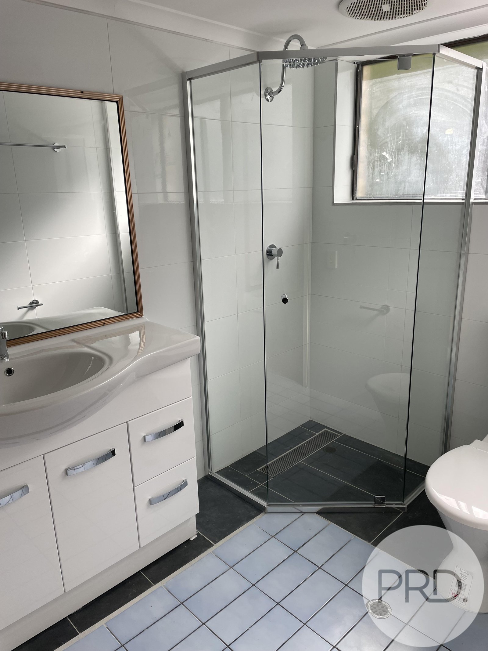 4/57 Lisson Grove WOOLOOWIN 8