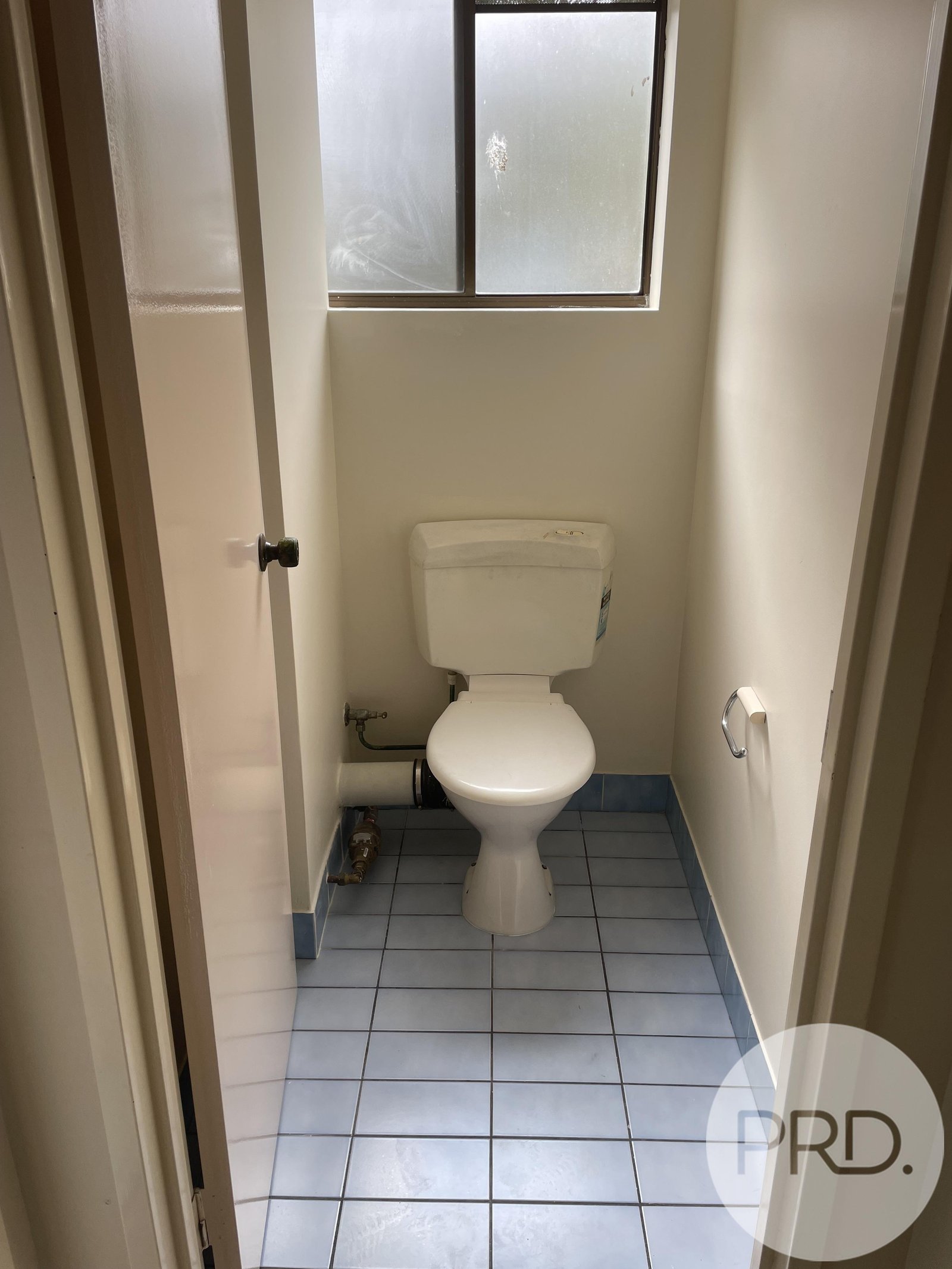 4/57 Lisson Grove WOOLOOWIN 10