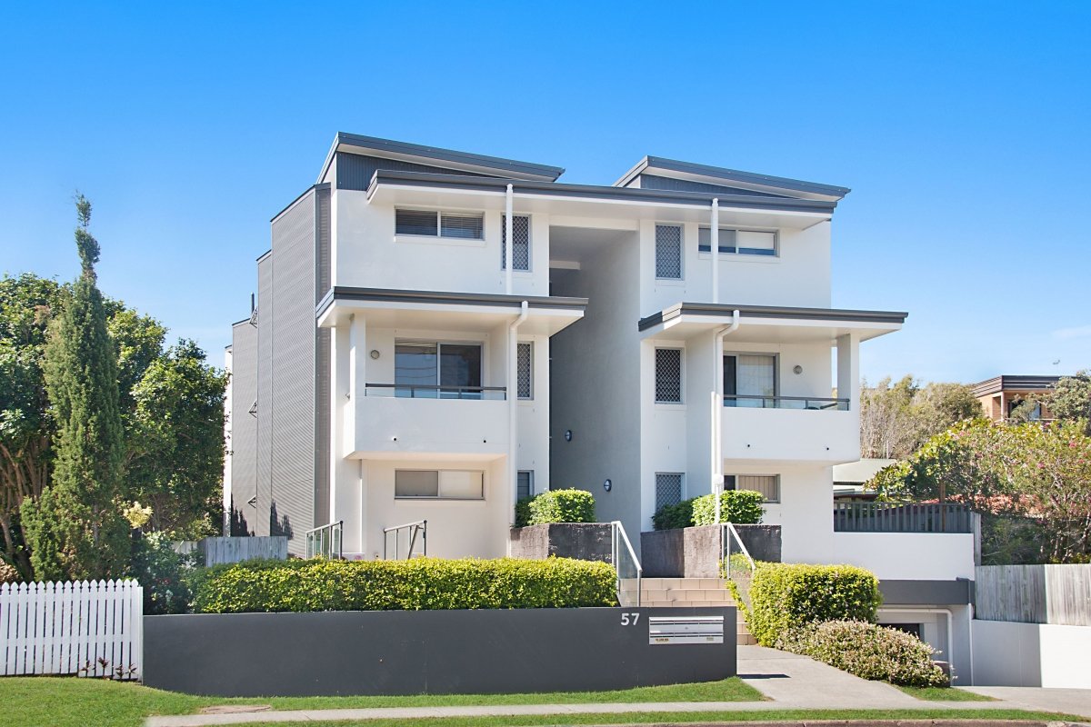 4/57 Pearl Street KINGSCLIFF 2