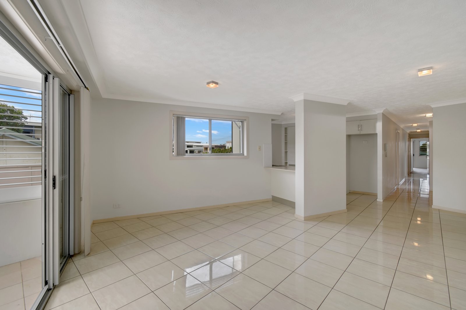 4/57 Pearl Street KINGSCLIFF 3