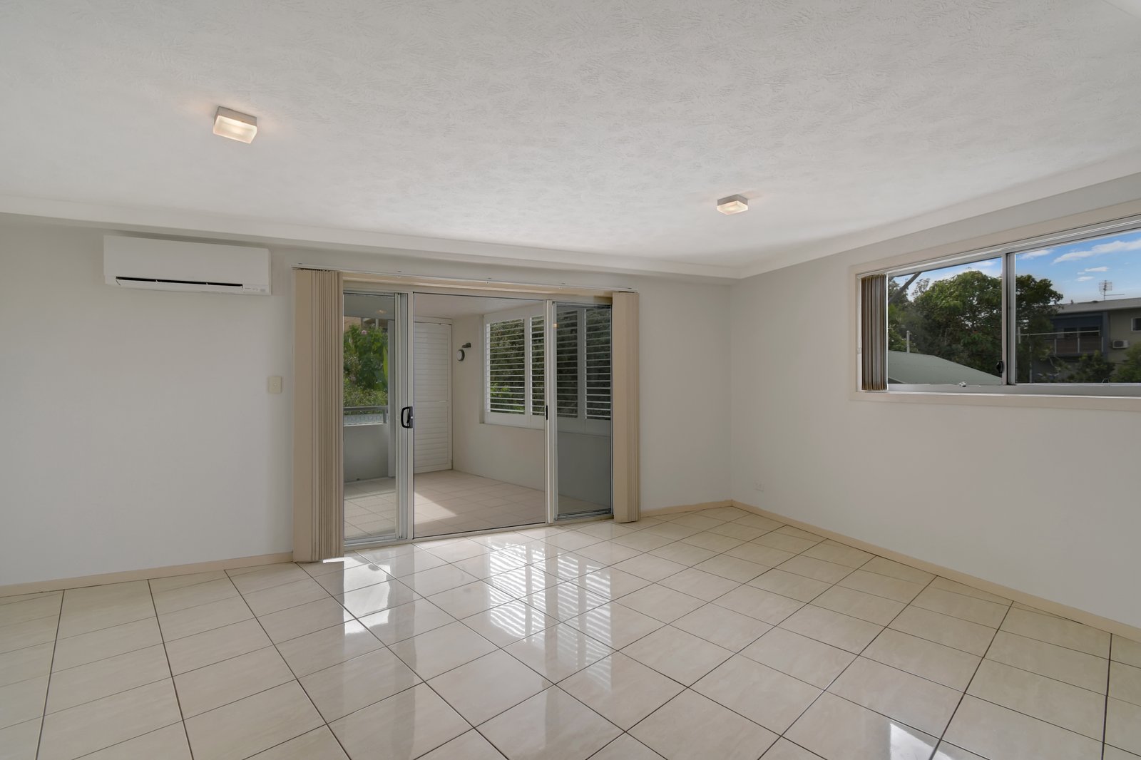 4/57 Pearl Street KINGSCLIFF 4