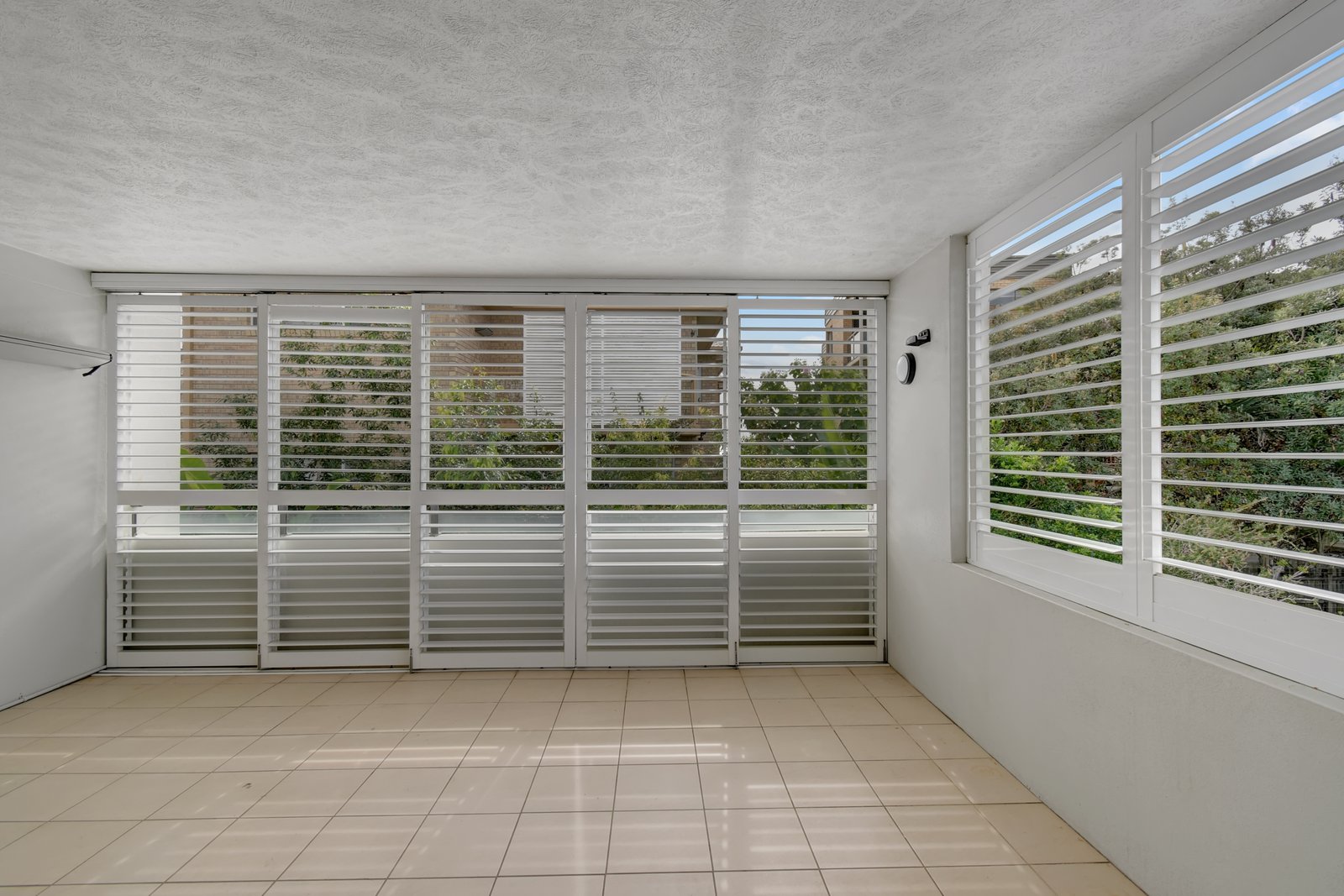 4/57 Pearl Street KINGSCLIFF 6