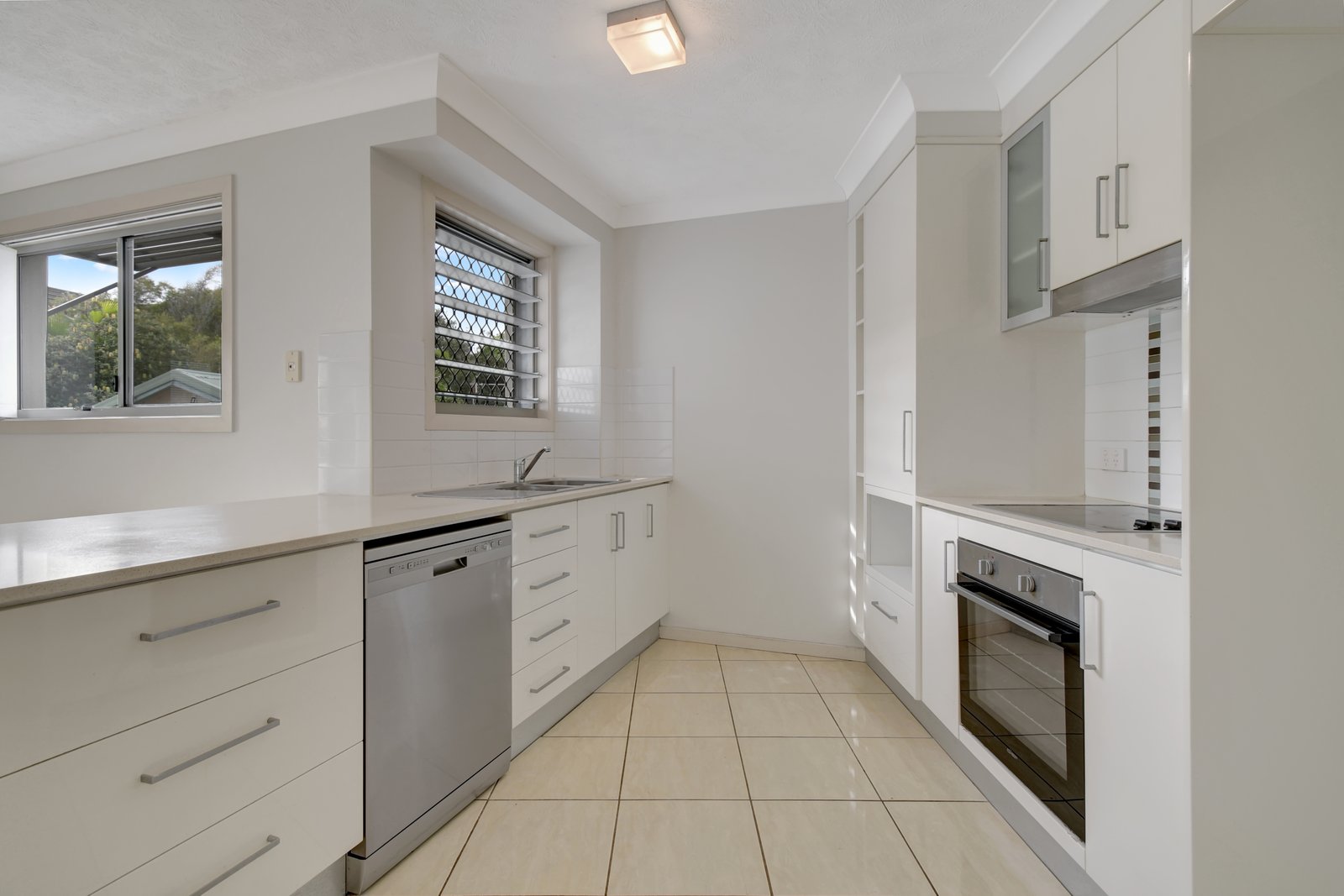 4/57 Pearl Street KINGSCLIFF 7