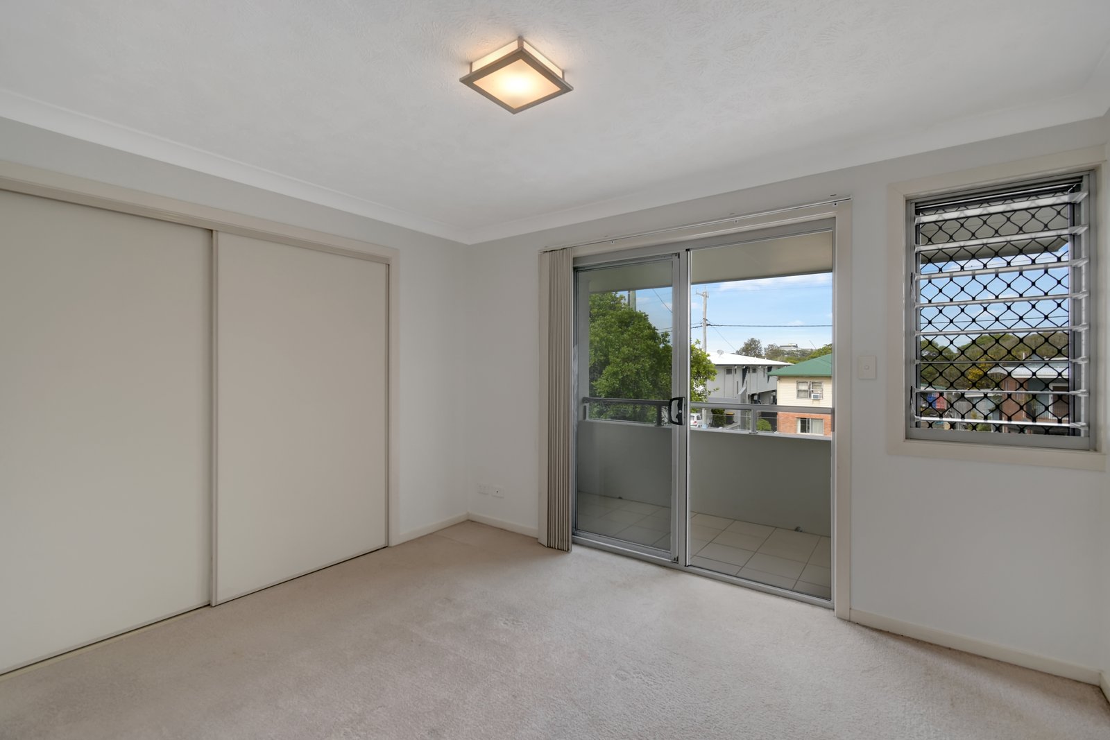 4/57 Pearl Street KINGSCLIFF 8