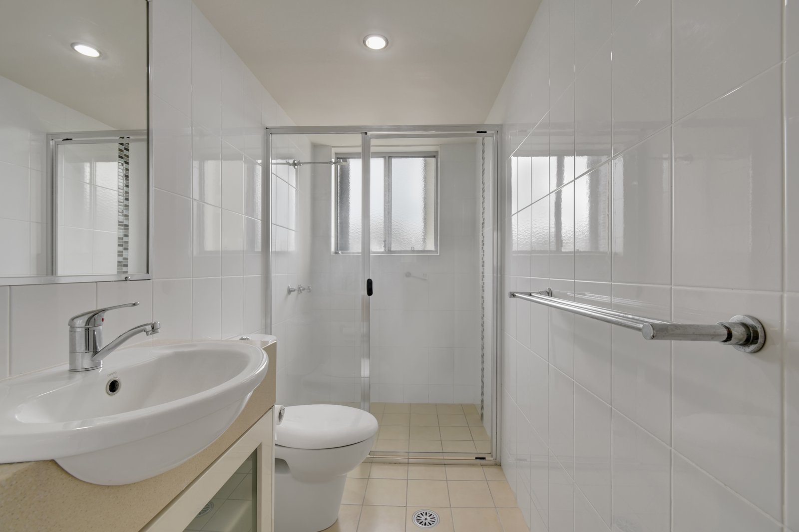 4/57 Pearl Street KINGSCLIFF 9