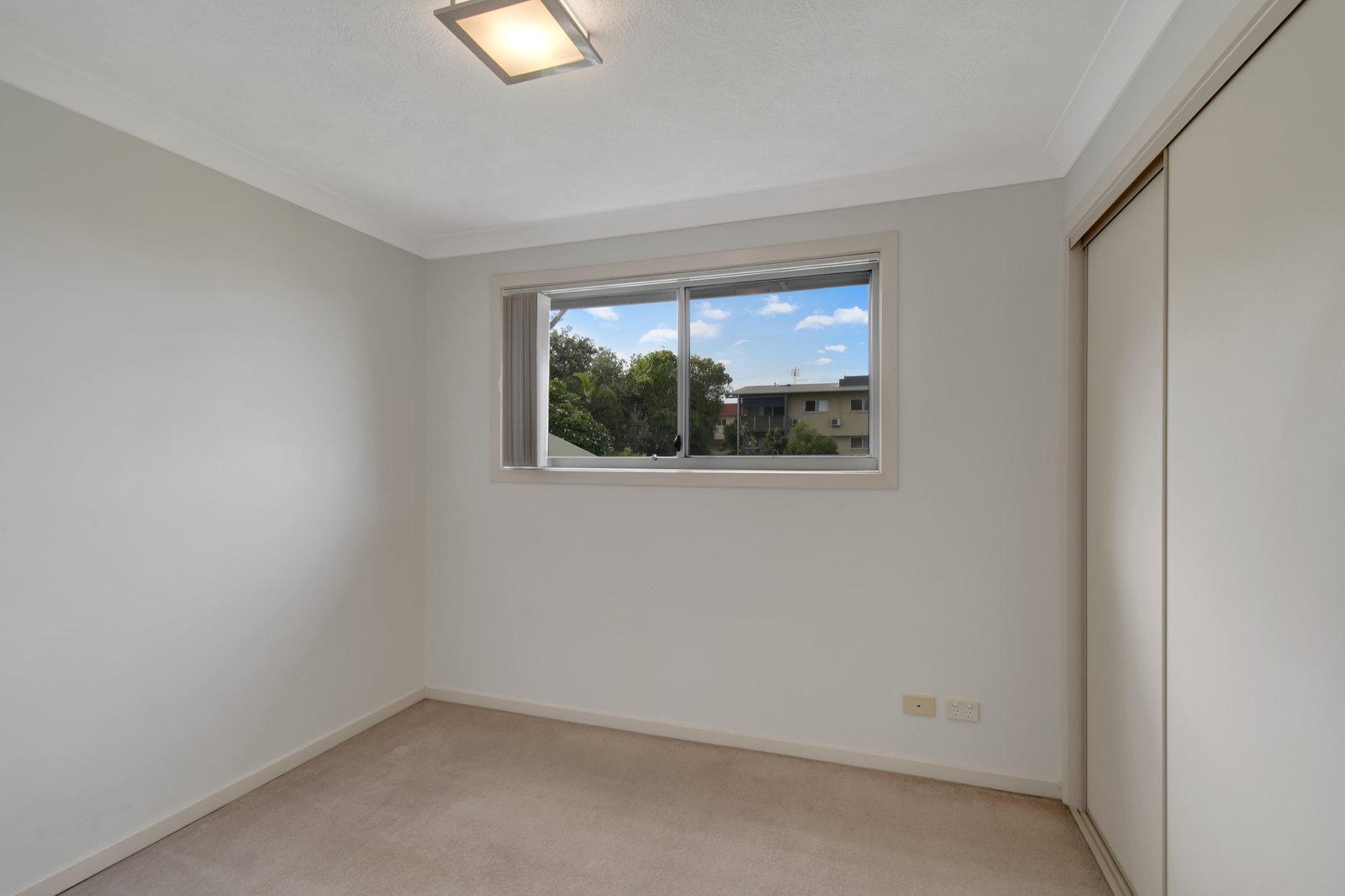 4/57 Pearl Street KINGSCLIFF 10