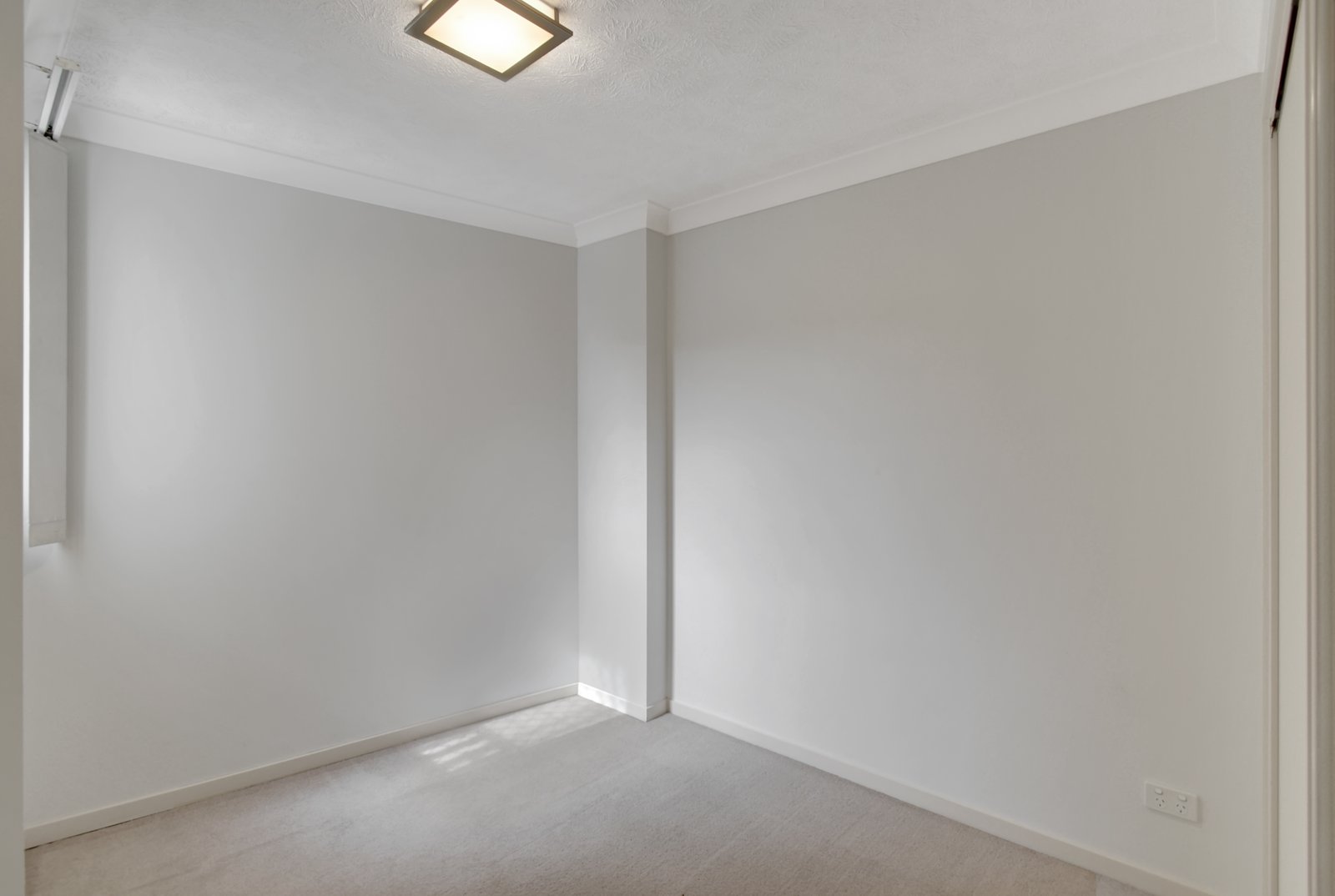 4/57 Pearl Street KINGSCLIFF 11