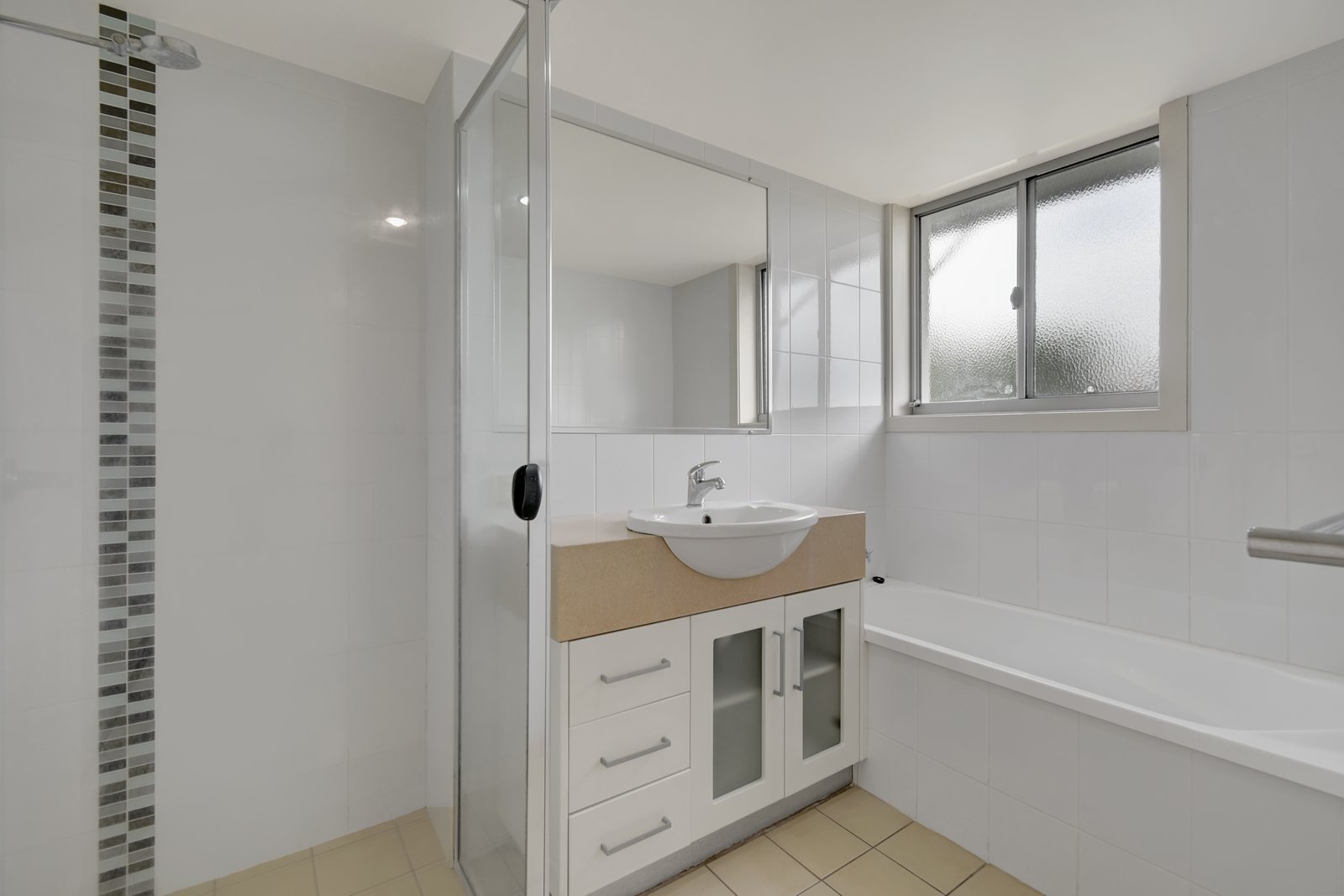 4/57 Pearl Street KINGSCLIFF 12