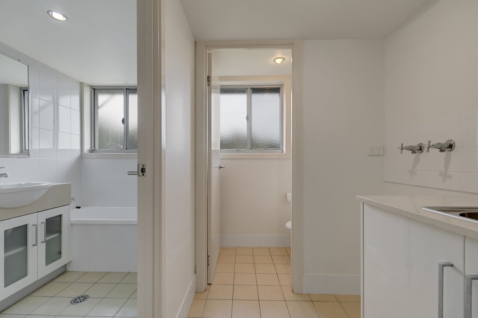 4/57 Pearl Street KINGSCLIFF 13