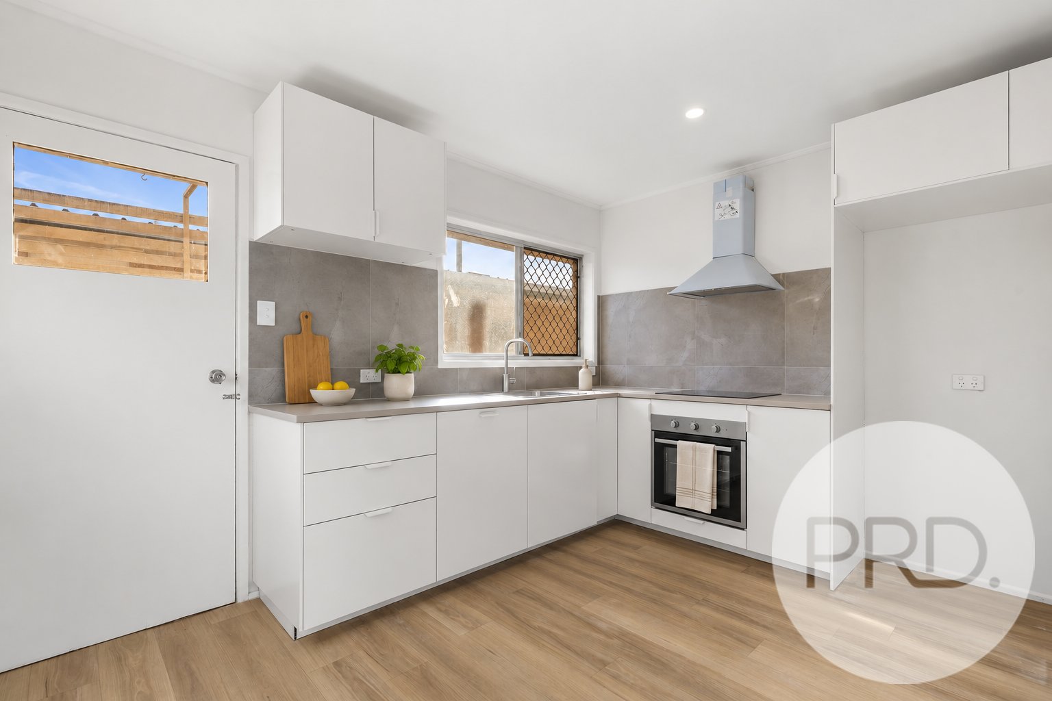 4/57 Ryans Road NORTHGATE 2