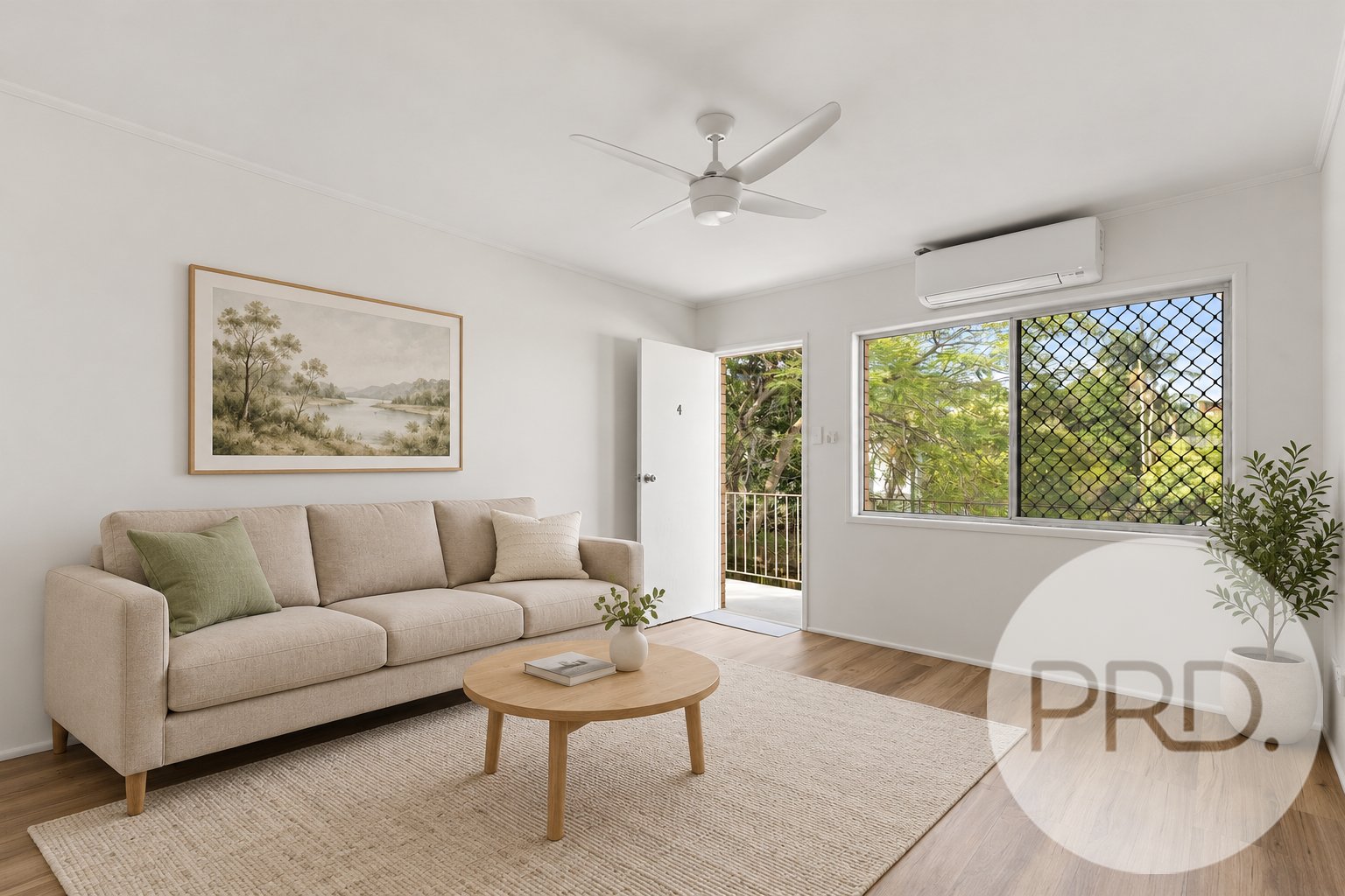 4/57 Ryans Road NORTHGATE 3