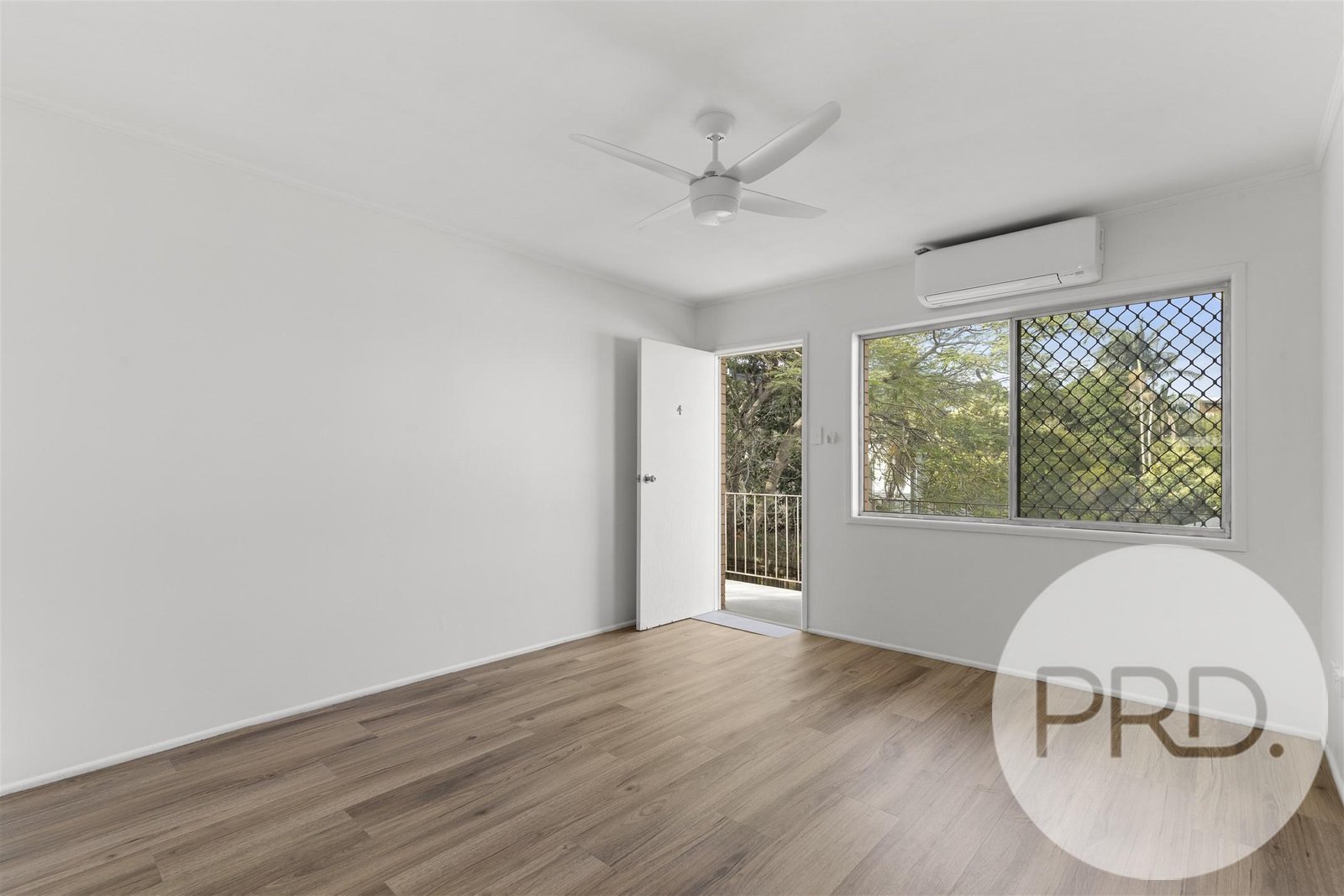 4/57 Ryans Road NORTHGATE 4