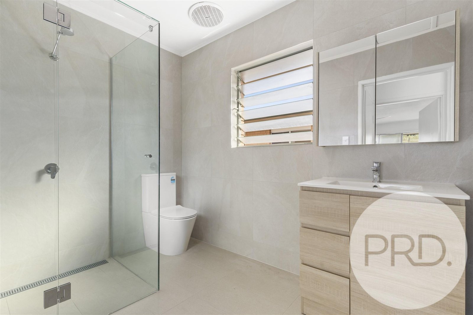 4/57 Ryans Road NORTHGATE 5