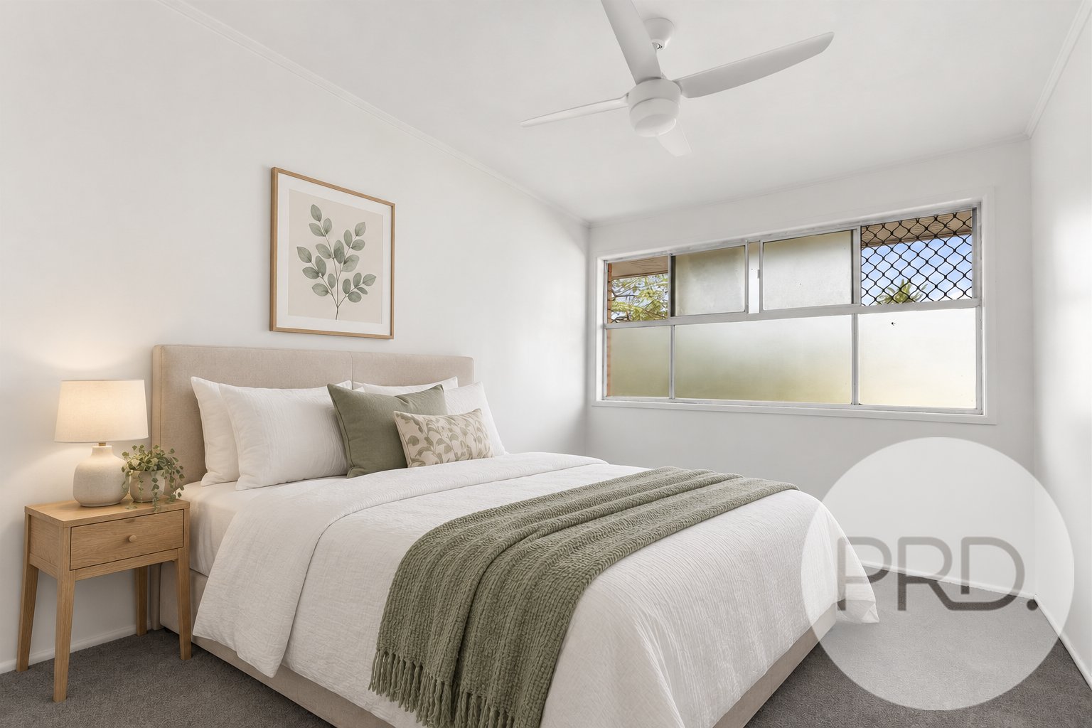 4/57 Ryans Road NORTHGATE 6