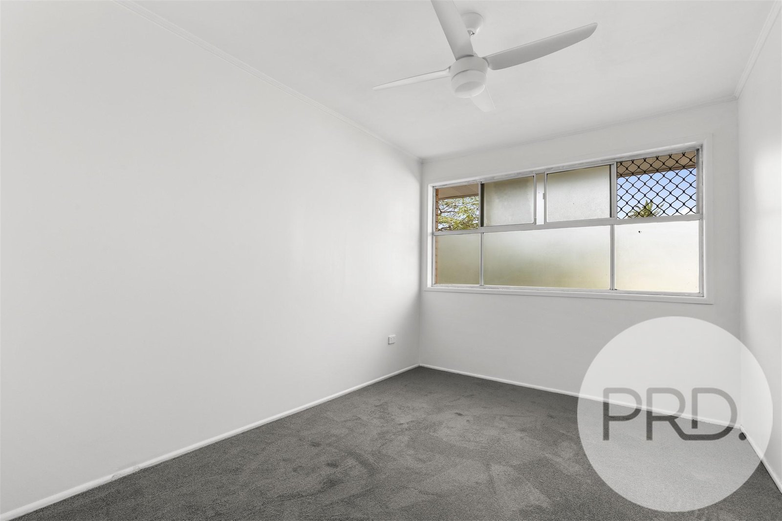 4/57 Ryans Road NORTHGATE 7
