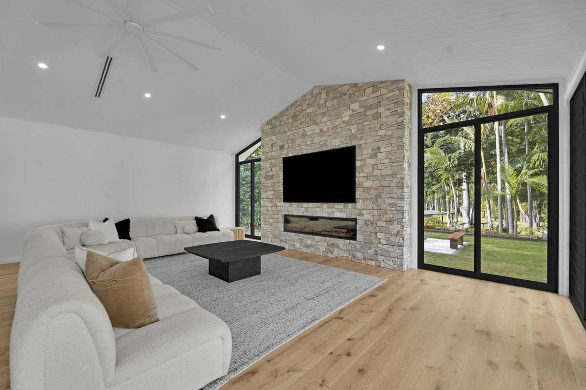 457 Tallebudgera Creek Road Tallebudgera Valley 1