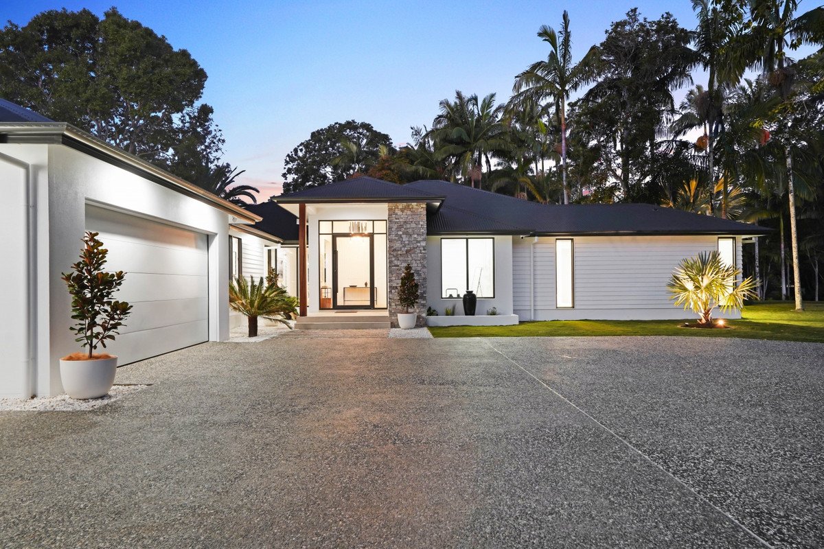 457 Tallebudgera Creek Road Tallebudgera Valley 2