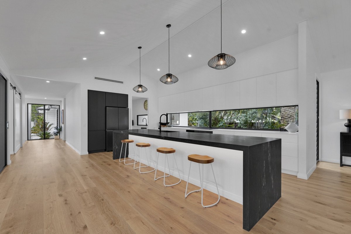 457 Tallebudgera Creek Road Tallebudgera Valley 3