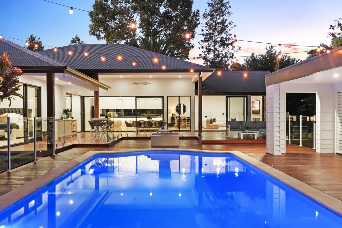 457 Tallebudgera Creek Road Tallebudgera Valley 6