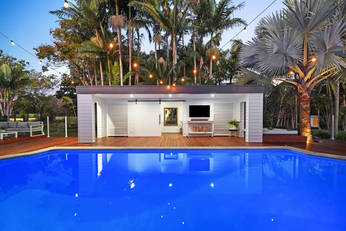 457 Tallebudgera Creek Road Tallebudgera Valley 7