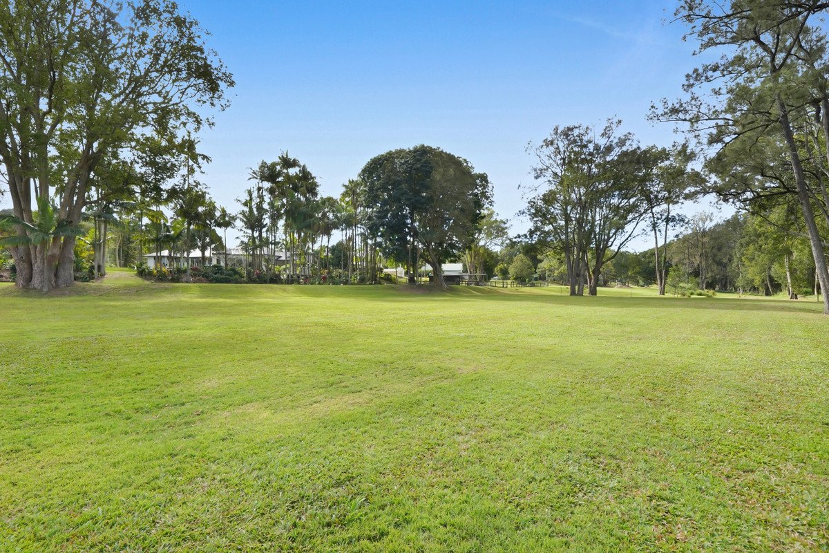 457 Tallebudgera Creek Road Tallebudgera Valley 8