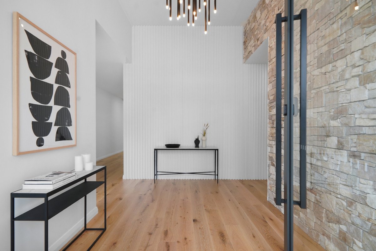 457 Tallebudgera Creek Road Tallebudgera Valley 9