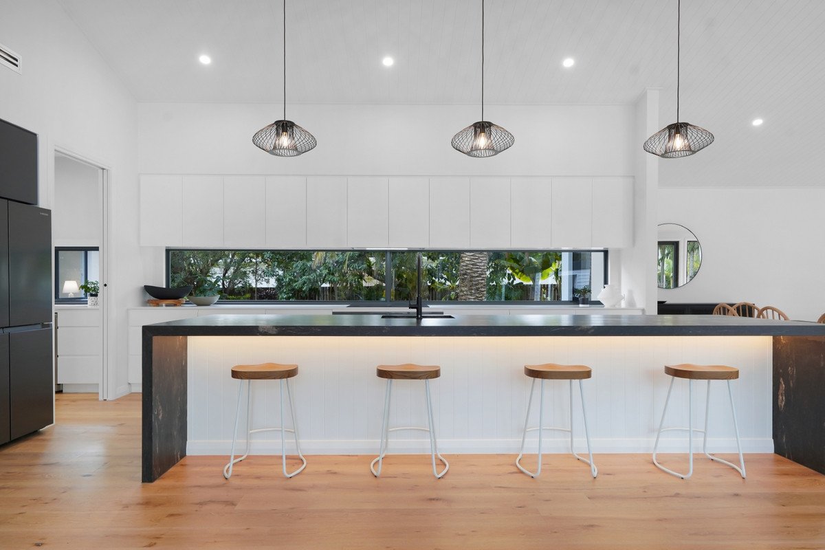 457 Tallebudgera Creek Road Tallebudgera Valley 10