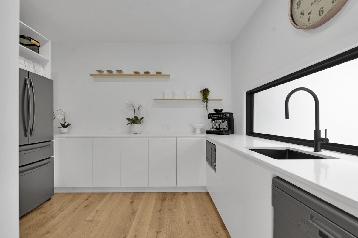 457 Tallebudgera Creek Road Tallebudgera Valley 11