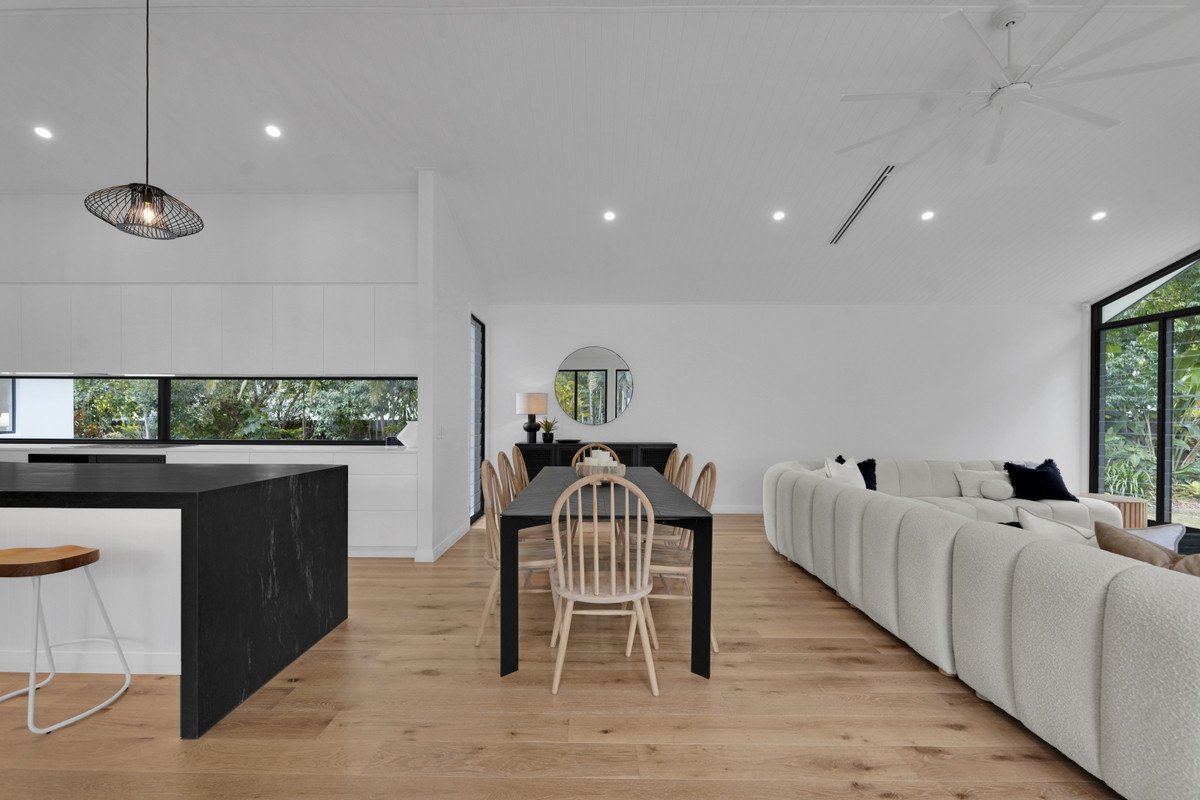 457 Tallebudgera Creek Road Tallebudgera Valley 12