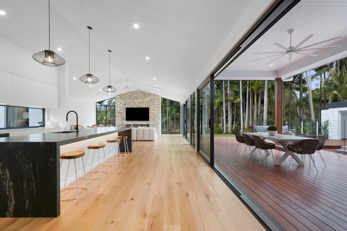 457 Tallebudgera Creek Road Tallebudgera Valley 13