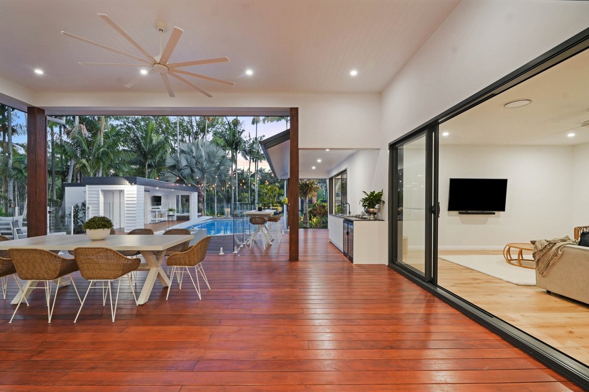 457 Tallebudgera Creek Road Tallebudgera Valley 14
