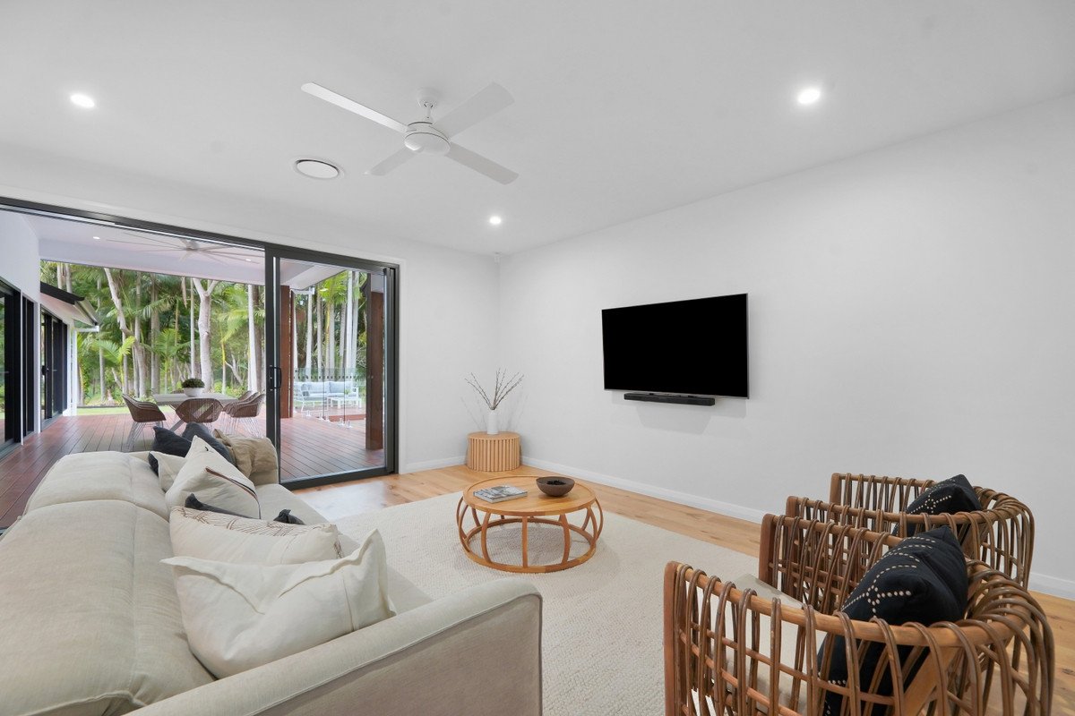 457 Tallebudgera Creek Road Tallebudgera Valley 15
