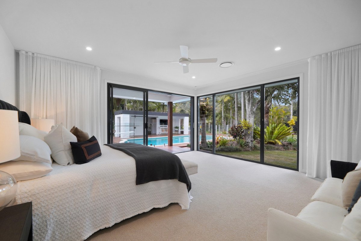 457 Tallebudgera Creek Road Tallebudgera Valley 16
