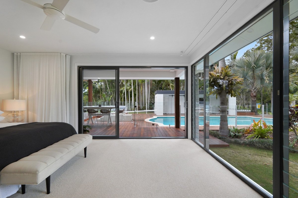 457 Tallebudgera Creek Road Tallebudgera Valley 17