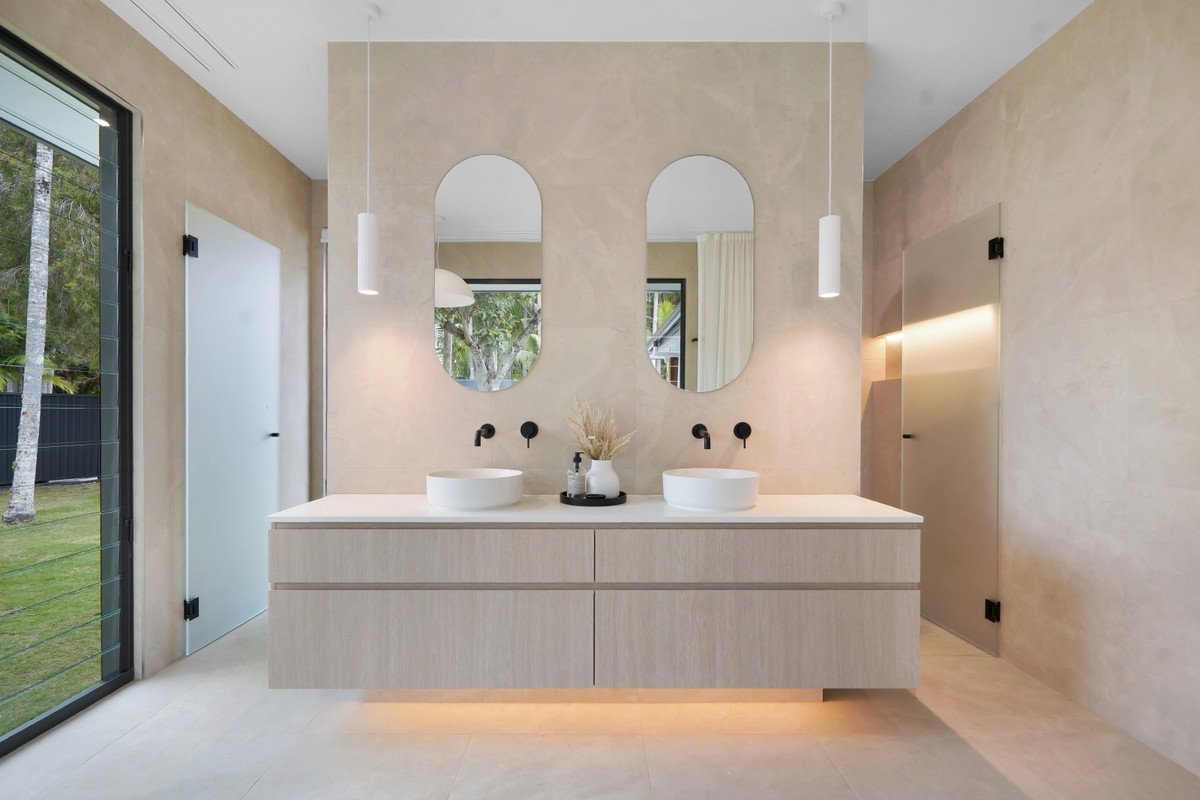 457 Tallebudgera Creek Road Tallebudgera Valley 18