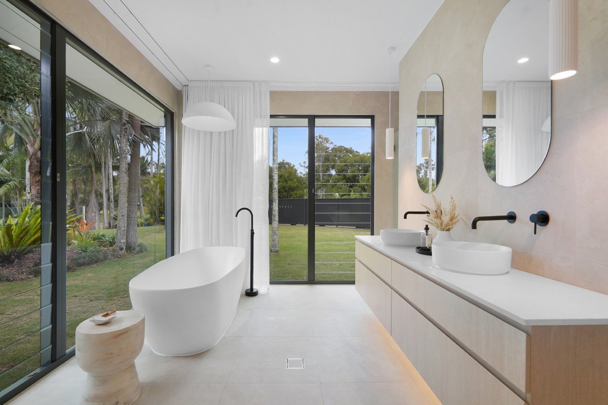 457 Tallebudgera Creek Road Tallebudgera Valley 19