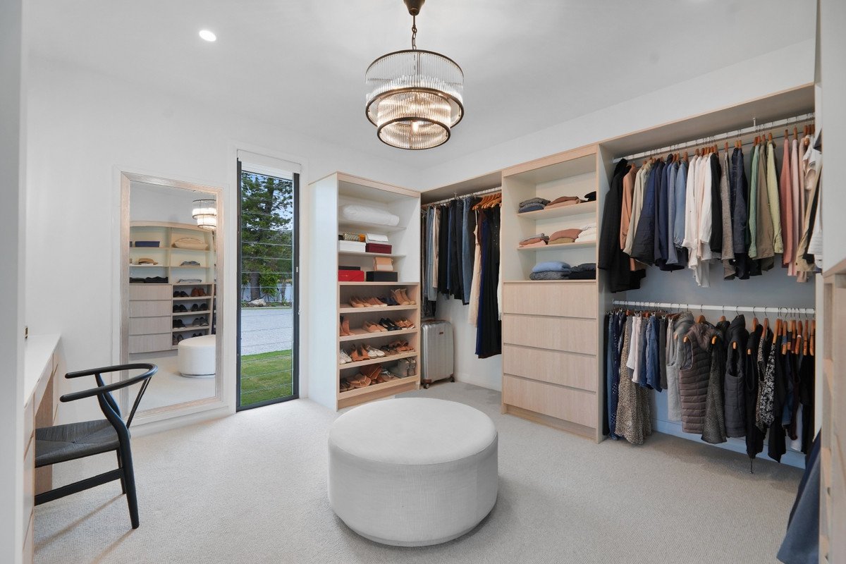 457 Tallebudgera Creek Road Tallebudgera Valley 20