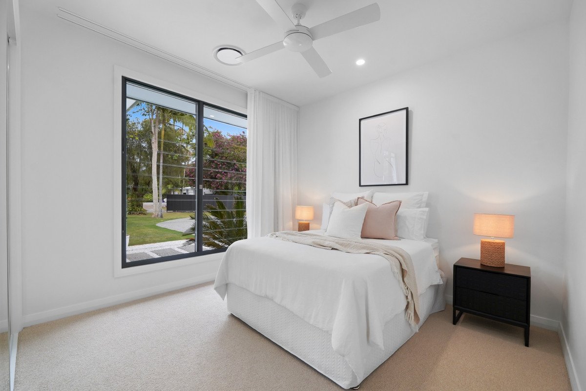 457 Tallebudgera Creek Road Tallebudgera Valley 21