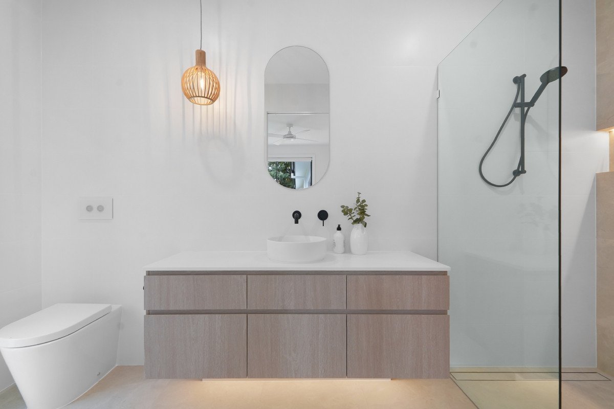 457 Tallebudgera Creek Road Tallebudgera Valley 22