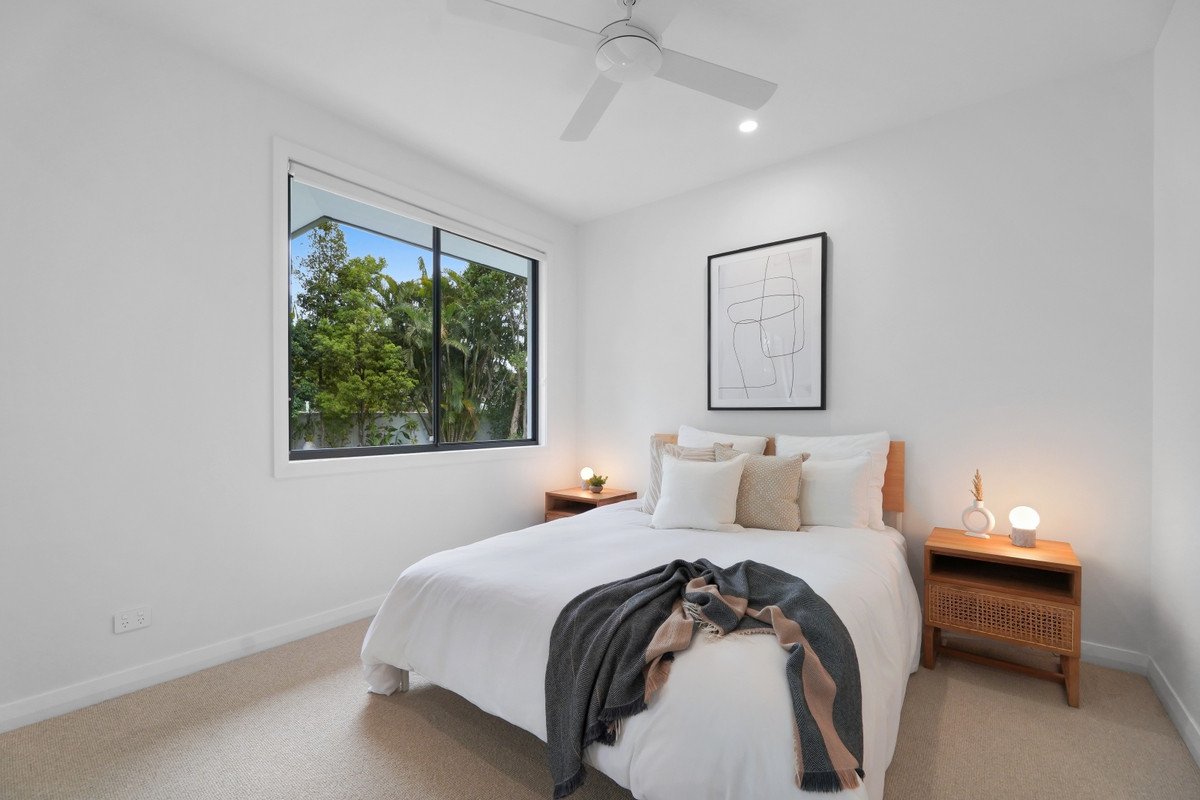 457 Tallebudgera Creek Road Tallebudgera Valley 23