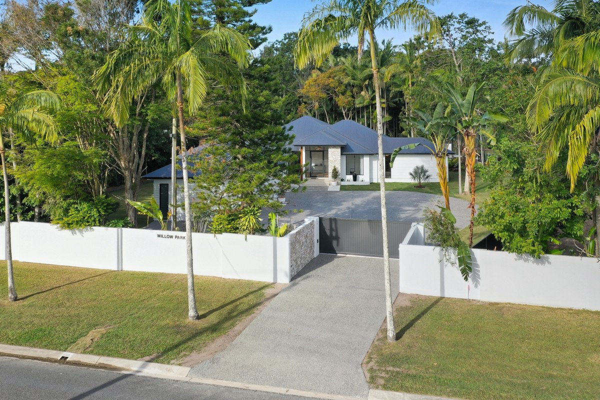 457 Tallebudgera Creek Road Tallebudgera Valley 25