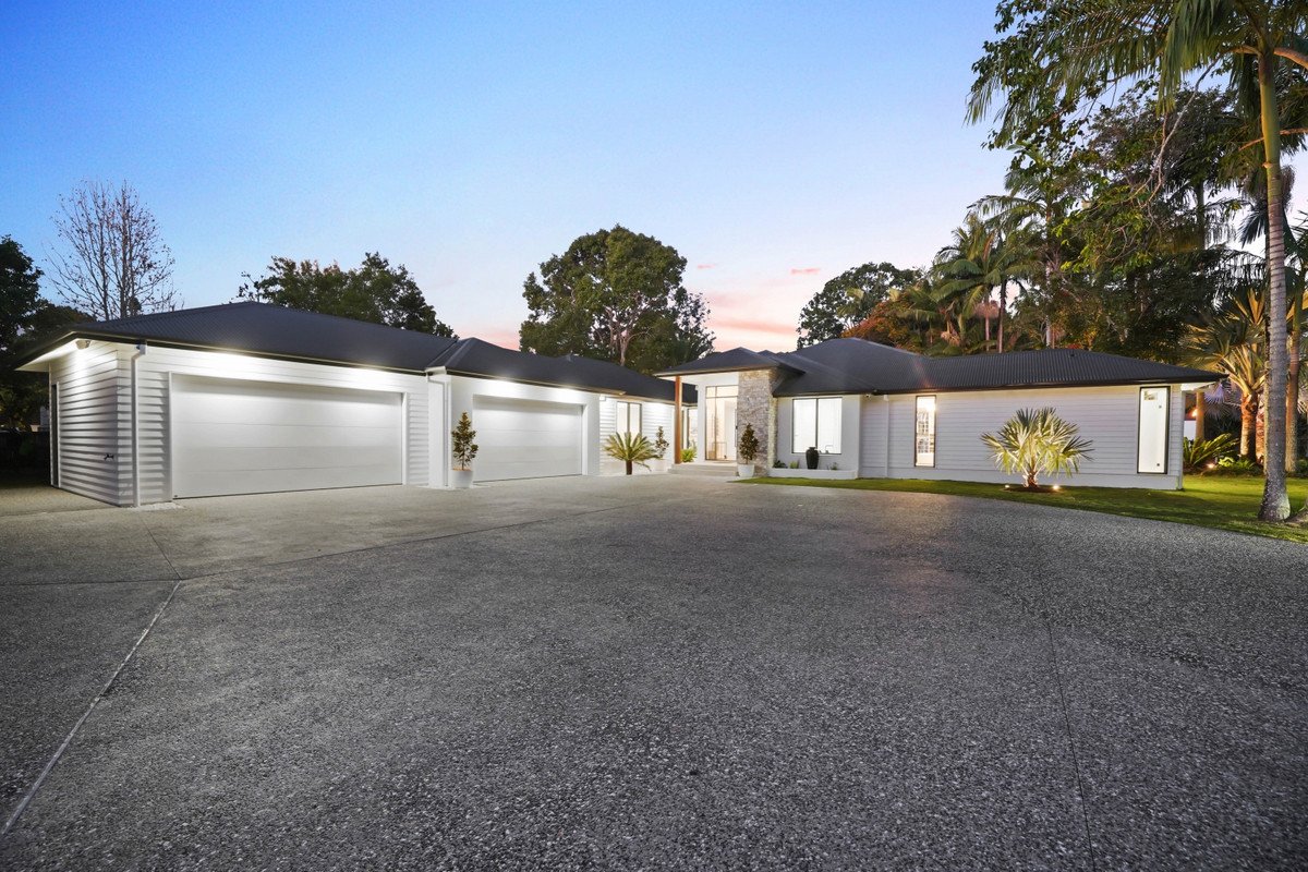 457 Tallebudgera Creek Road Tallebudgera Valley 26