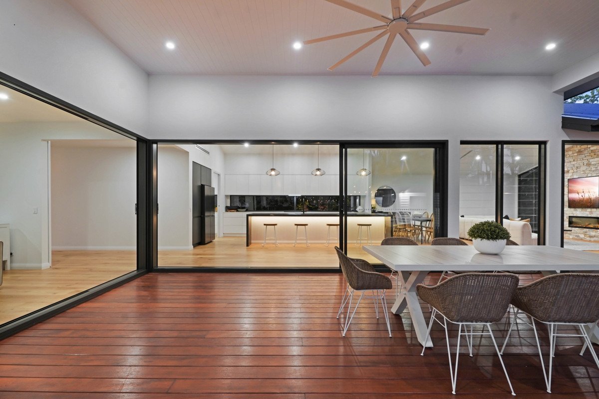 457 Tallebudgera Creek Road Tallebudgera Valley 27